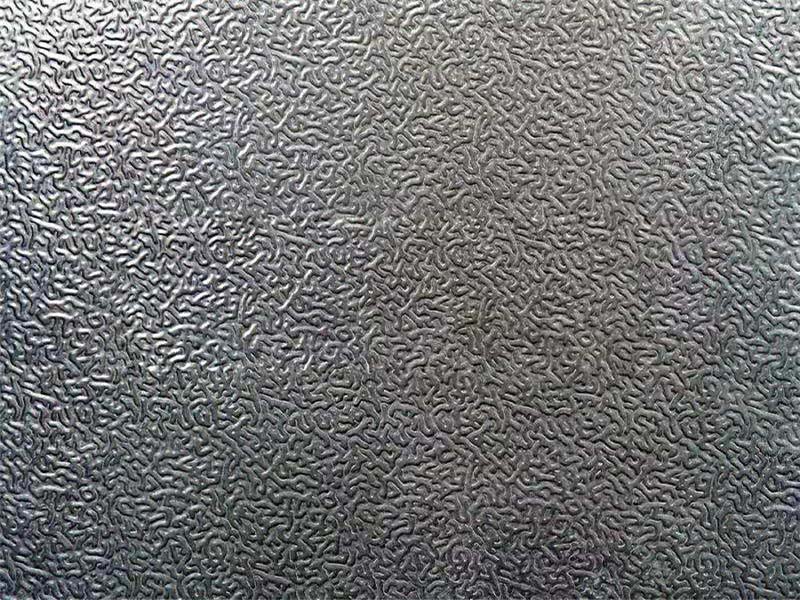 1-1Z60G02225417.jpg