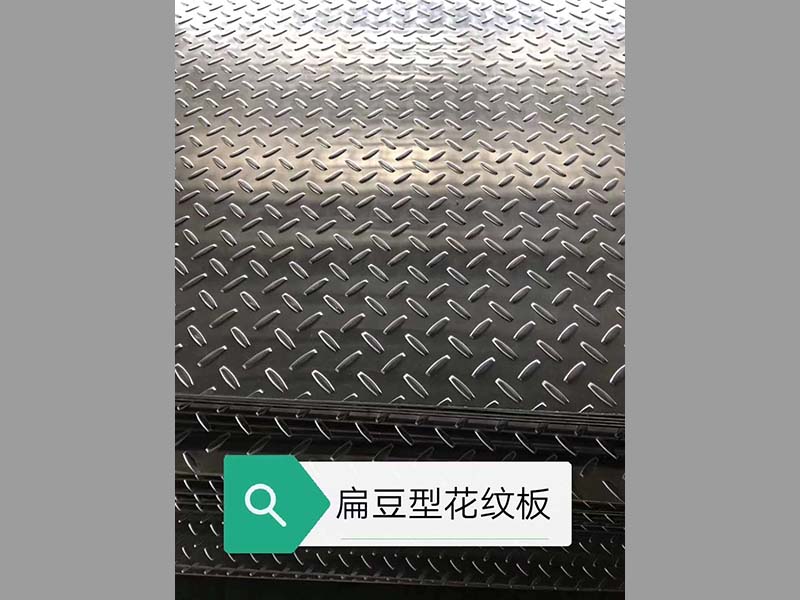 1-1Z60G00K4327.jpg